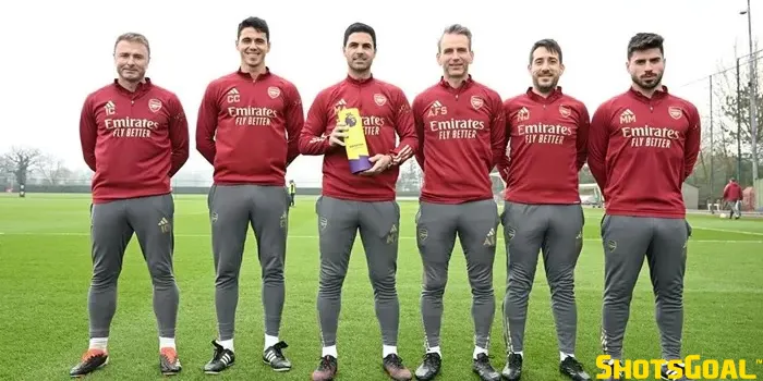 5 Penjualan Termahal Dalam Sejarah Tim Sepak Bola Arsenal