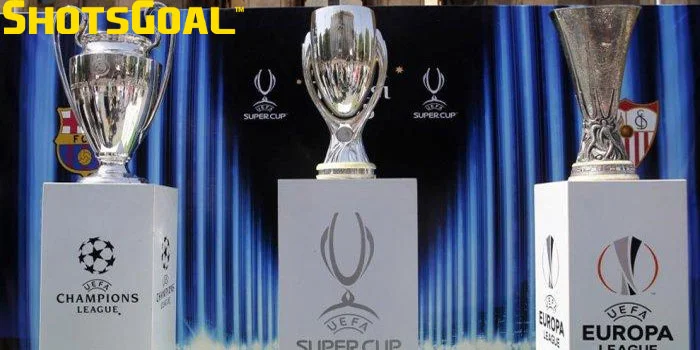 Ajang-Piala-Super-Eropa-Courtois-Anggap-Atalanta-Rival-Yang-Sulit