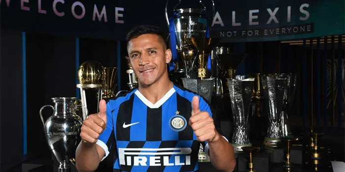 Alexis-Sanchez-Akan-Hengkang-Meski-Inter-Milan-Tawar-Perpanjang-Kontrak