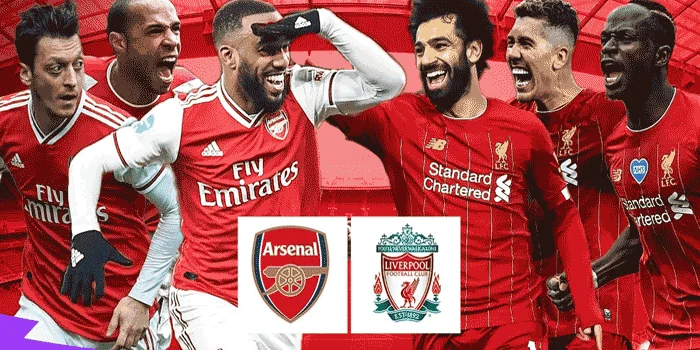 Arsenal-vs-Liverpool 