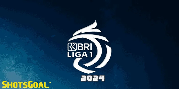 BRI-Liga-1-2024-Persebaya-Menang-Tipis-Atas-PSS-Sleman