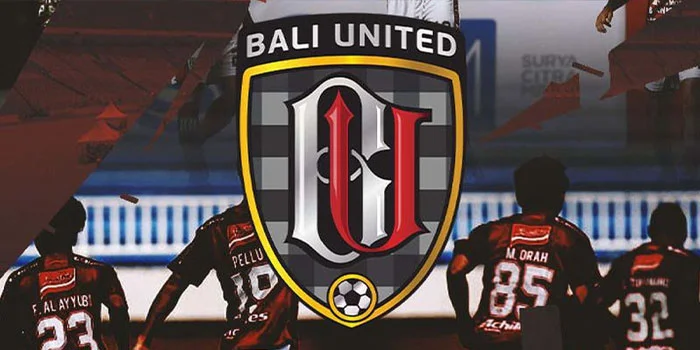 Bali-United---Lebih-Bagus-dari-Musim-Lalu,-Teco-Sebut-Kualitas-Pemain-Merata