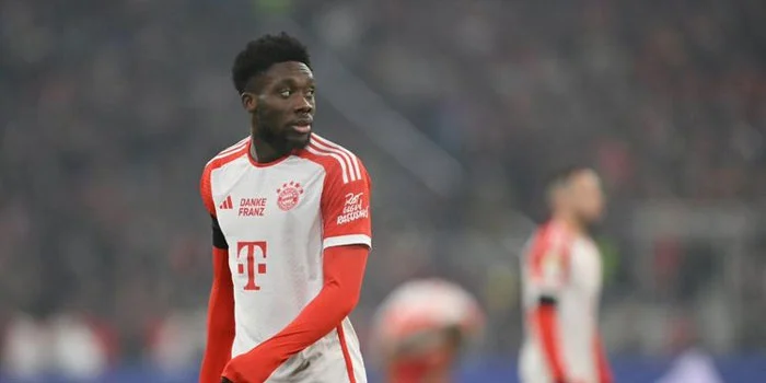 Bayern-Munchen-Ogah-Lepas-Alphonso-Davies-ke-Real-Madrid