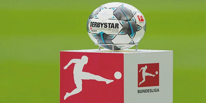 Bundesliga – Dampak Finansial dari Kesuksesan Tim