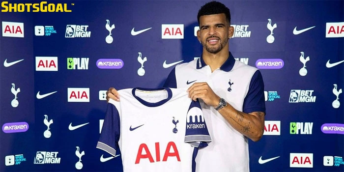 Bursa-Transfer-Premier-League-Tottenham-Resmi-Datangkan-Dominic-Solanke-Seharga-1,3-Triliun