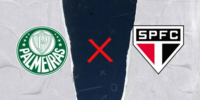 Campeonato-Brasileiro-Seria-A-Hasil-Pertandingan-Palmeiras-Vs-Sao-Paulo