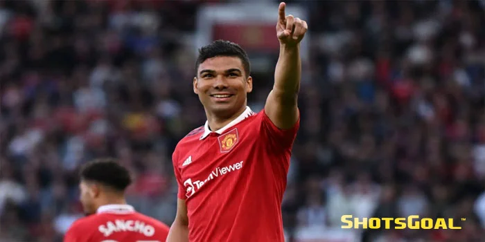 Casemiro---Masa-Depan-Di-Manchester-United