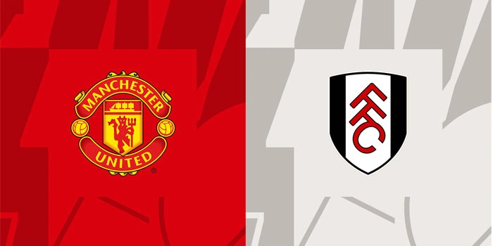 English-Premier-League-Manchester-United-Menang-1-0-atas-Fulham-Kemenangan-yang-Dinanti-Fans-Setan-Merah