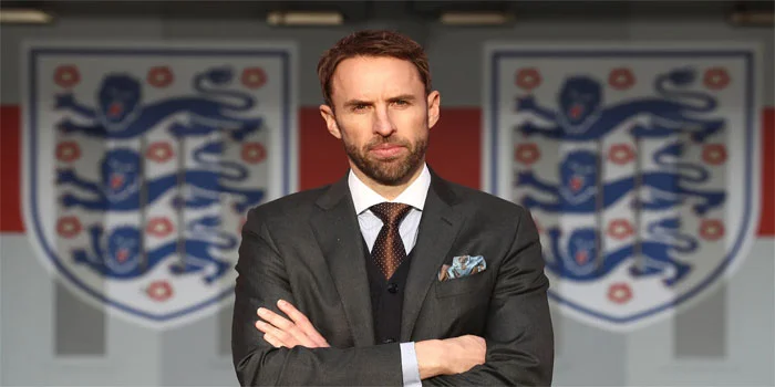 Gareth-Southgate---Tinggalkan-Timnas-Putra-Inggris-Setelah-Kalah-di-Final-Euro-2024