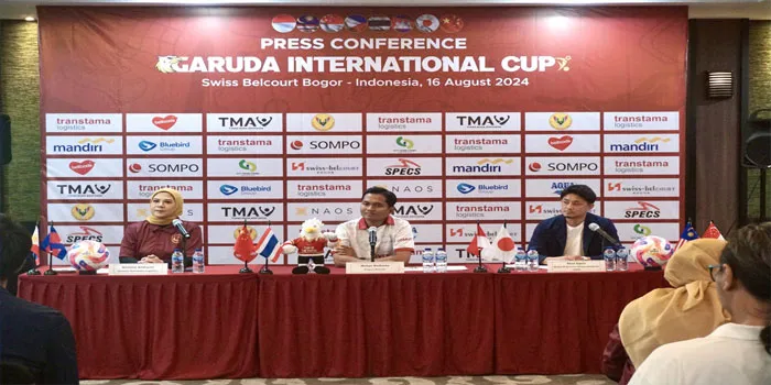 Garuda-International-Cup-2024-Yang-Bergulir-22-Agustus