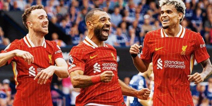 Hasil-Liga-Inggris---Ipswich-Vs-Liverpool,-Si-Merah-Menang-2-0