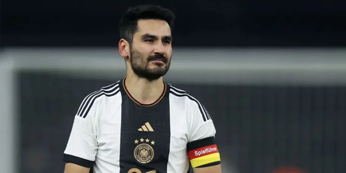 Ilkay-Gundogan-Kini-Resmi-Pensiun-Dari-Timnas-Jerman