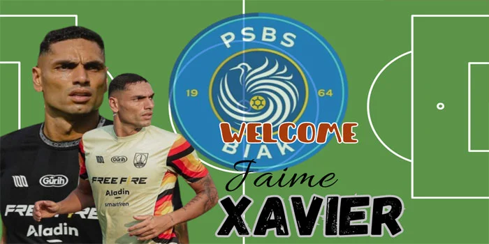 Jaime-Xavier---Optimis-Bisa-Membawa-PSBS-Biak-Bersaing-di-Liga-1-2024-2025