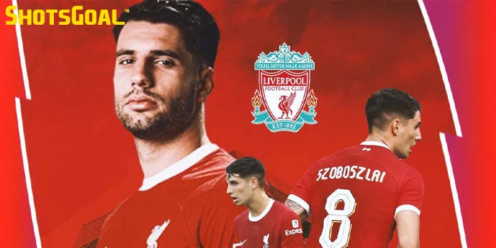 Liverpool---Move-On-dari-Jurgen-Klopp,-Szoboszlai-Pede-Liverpool-Tetap-Berjaya-di-Tangan-Arne-Slot