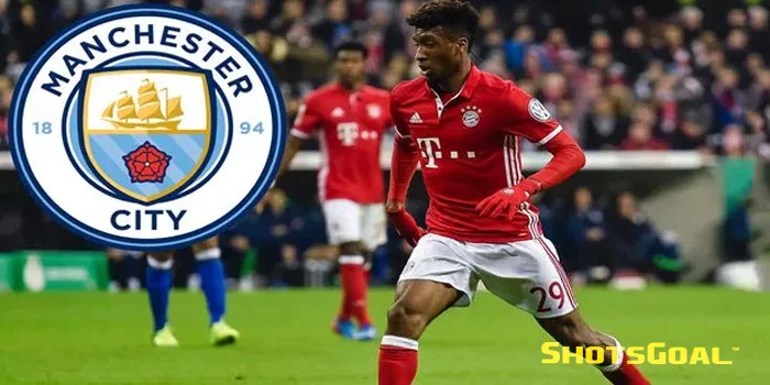 Man-City-Tertarik-Rekrut-Kingsley-Coman-Dari-Bayern-Munchen