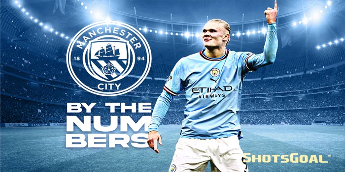 Manchester-City---Apakah-Sudah-Siap-Untuk-Premier-League