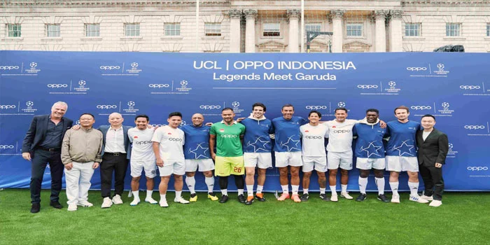 OPPO-&-UEFA-Champions-Kolaborasi--Sepak-Bola-Indonesia