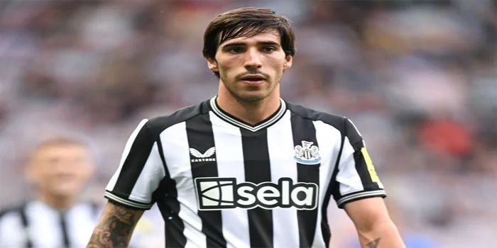 Pemain-Top-Newcastle-United