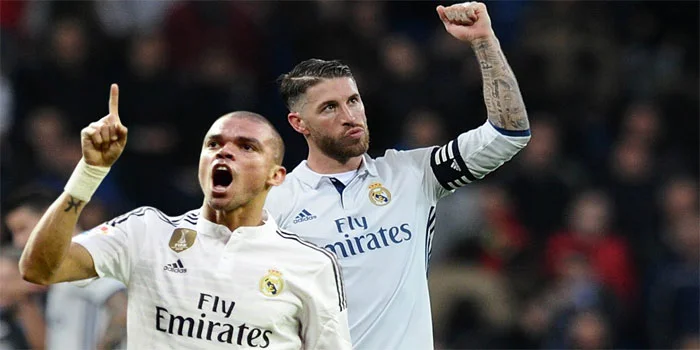 Pensiunnya-Pepe,-Bagaimana-dengan-Sergio-Ramos