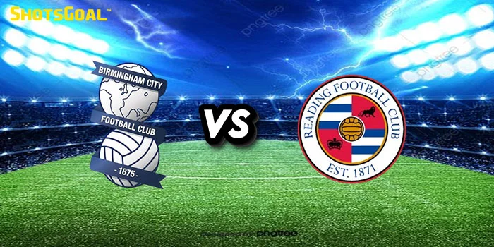 Pertandingan-Birmingham-Vs-Reading,-Alfie-May-Cetak-Penalti-Di-Menit-Akhir