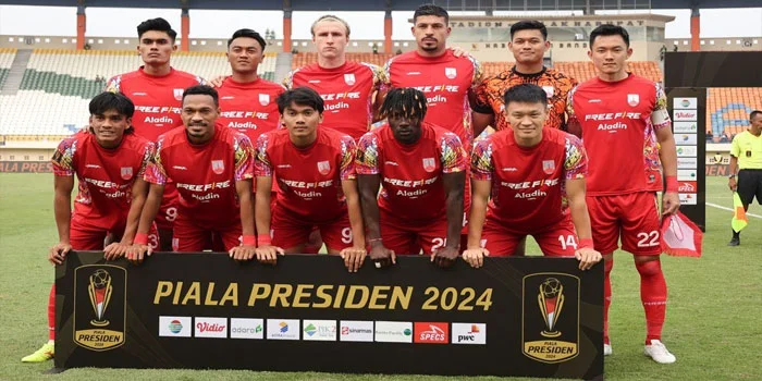 Piala-Presiden-2024-jadi-Kambing-Hitam-Buruknya-Penampilan-Persis-Solo