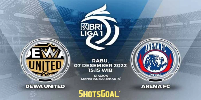 Prediksi-Pertandingan---Arema-FC-vs-Dewa-United-Pada-Tanggal-11-Agustus-2024