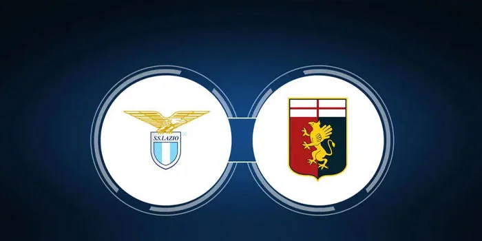 Preview-Pertandingan-Lazio-vs-Genoa-–-Serie-A-27-Agustus-2024