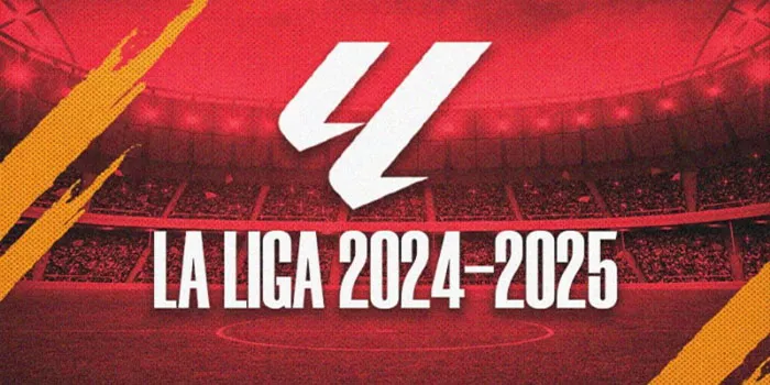 Rekap Hasil Pertandingan Pekan Pertama La Liga 2024