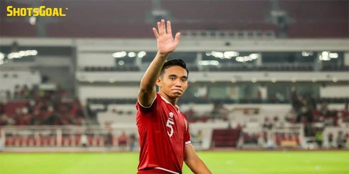 Rizky-Ridho---Kapten-Muda-yang-Memimpin-Timnas-Indonesia