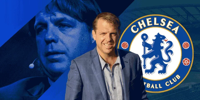 Todd-Boehly-Chelsea-Terbantai-oleh-Man-City-di-Laga-Memalukan-Ini