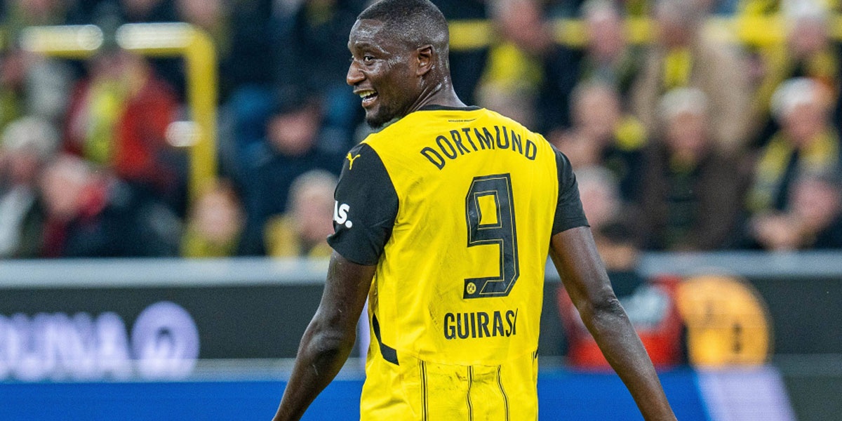 Performa-Gemilang-Serhou-Guirassy-yang-Mengundang-Minat