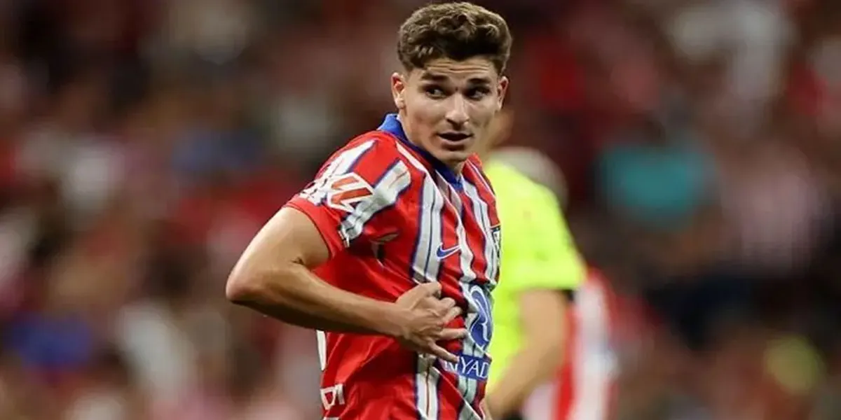 Tantangan-dari-Atletico-Madrid_11zon