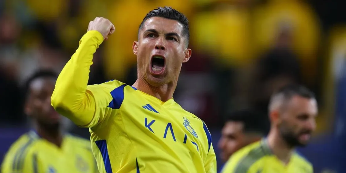 Dampak-Ronaldo-terhadap-Sepak-Bola-Arab-Saudi