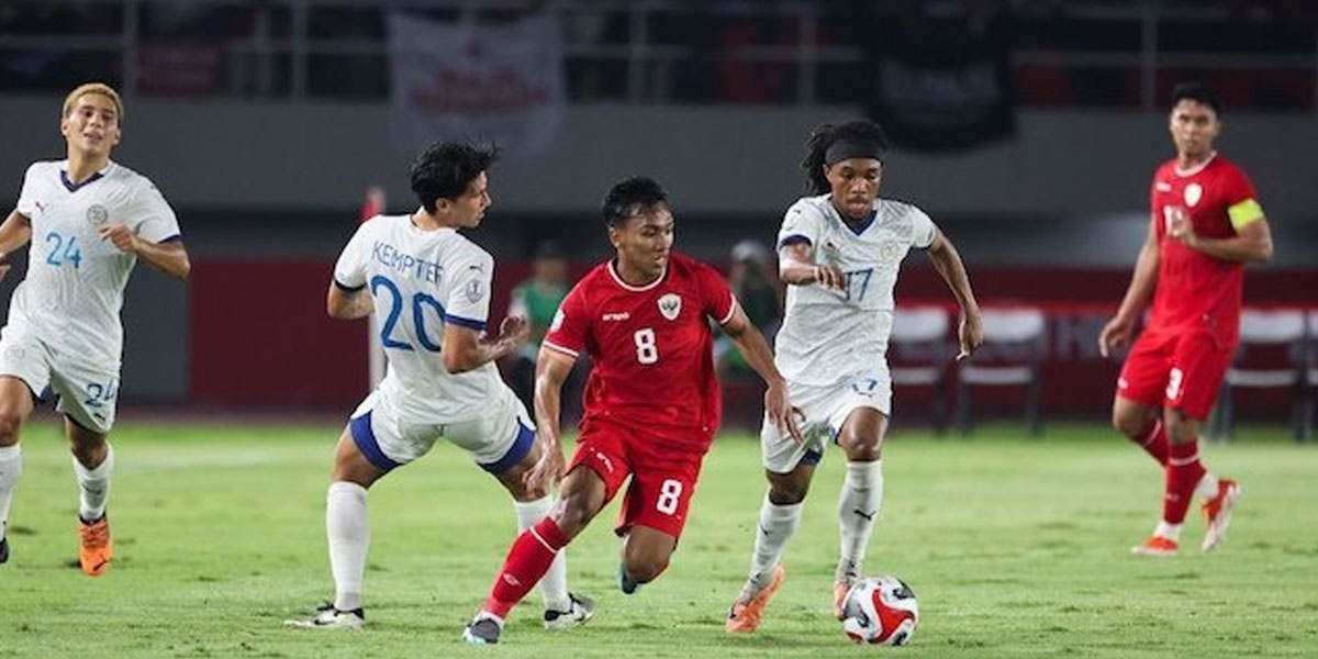 Dinamika-Kepelatihan-Timnas-Garuda-U-23-dan-Target-PSSI