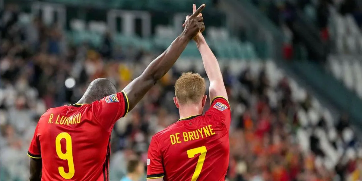 Peran-Romelu-Lukaku-dalam-Transfer-De-Bruyne_11zon