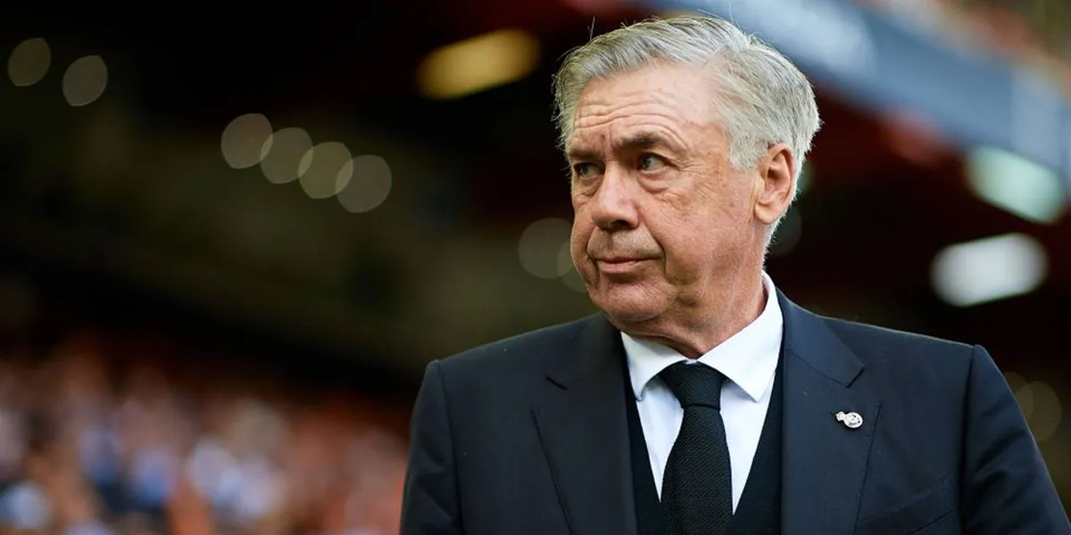 Evaluasi-Kinerja-Ancelotti-dan-Strategi-ke-Depan