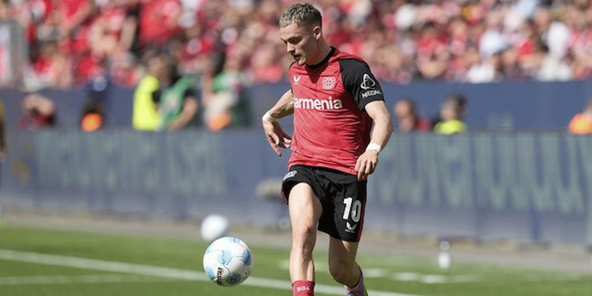 Liverpool Tampil Jitu dalam Mendekati Pemain Incaran