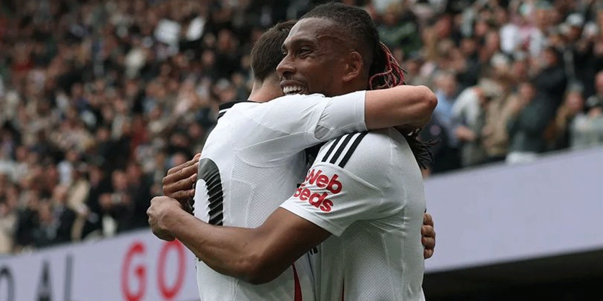 Bos MU Angkat Bicara, Fulham Bukan Lawan yang Bisa Diremehkan!