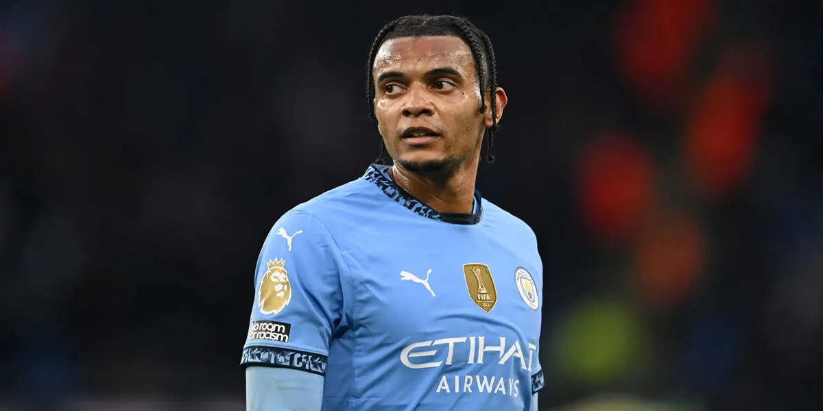 Galatasaray-Berminat-pada-Manuel-Akanji-dari-Manchester-City!