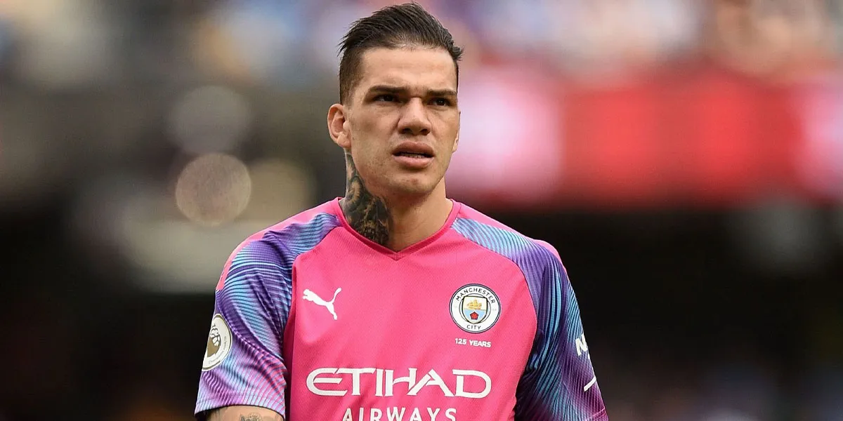 Implikasi-bagi-Manchester-City-dan-Masa-Depan-Ederson
