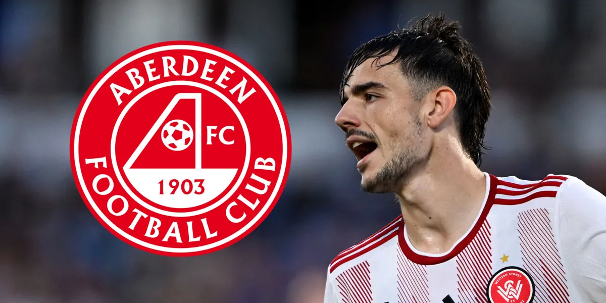 Petualangan-Eropa-Bersama-Aberdeen