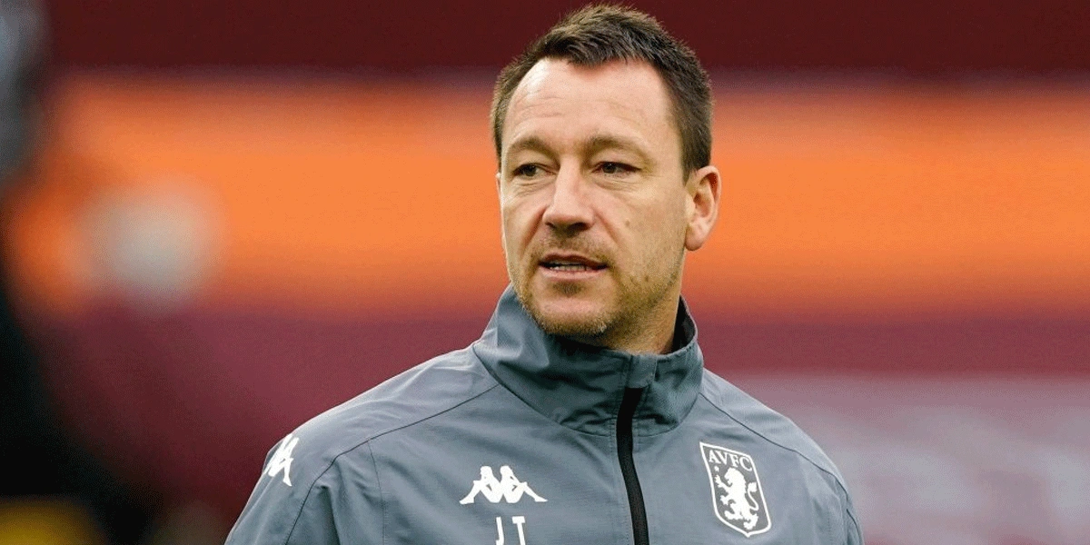 Mimpi-Terakhir-John-Terry-Ingin-Menjadi-Manajer-Chelsea!