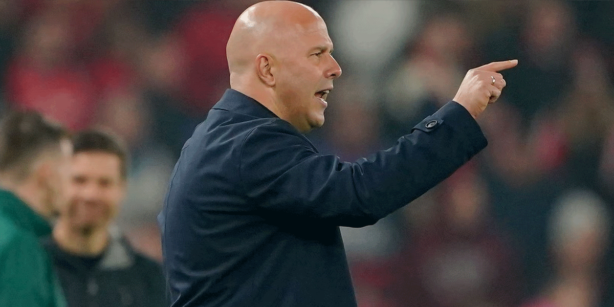 Florian Wirtz Jadi Sorotan: Mahal, Tapi Ganggu Stabilitas Lini Tengah Liverpool!