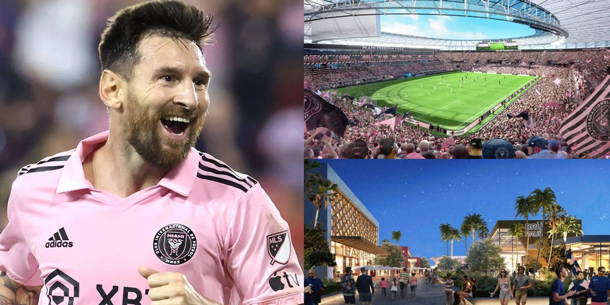 Inter-Miami-Buka-Stadion-Baru-April-2026,-Messi-Hadapi-Austin-FC