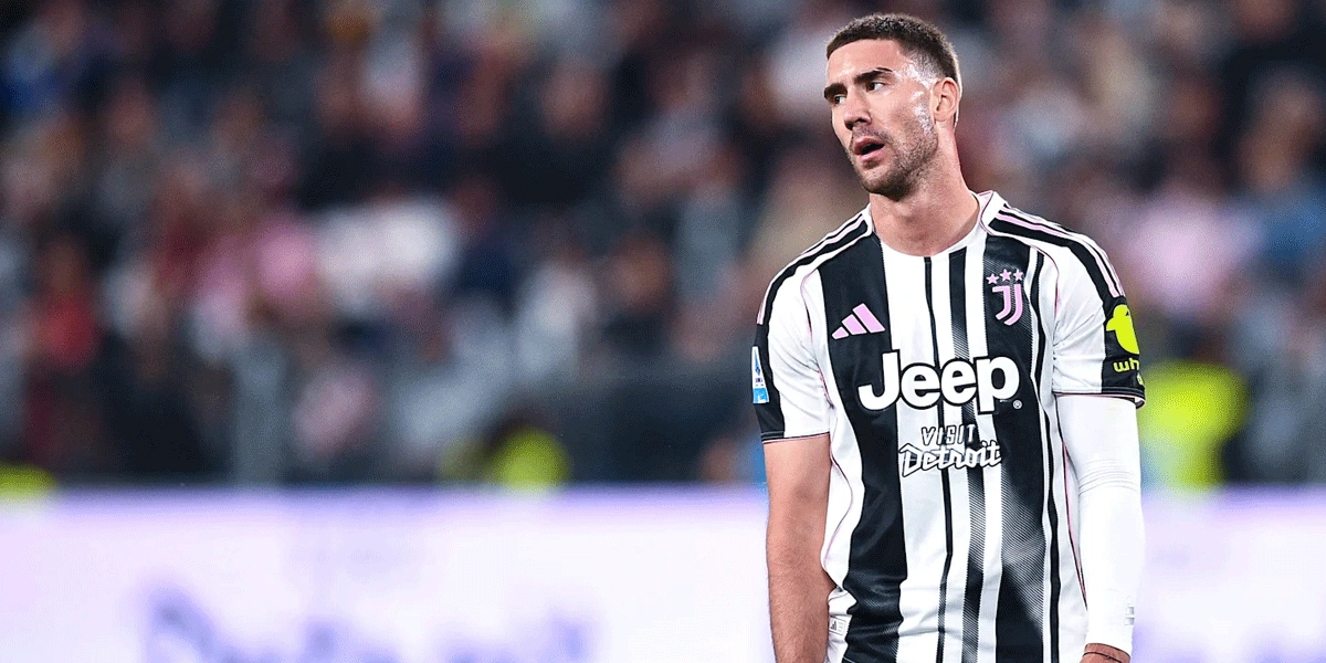 Manchester-United-dan-Klub-Inggris-Lainnya