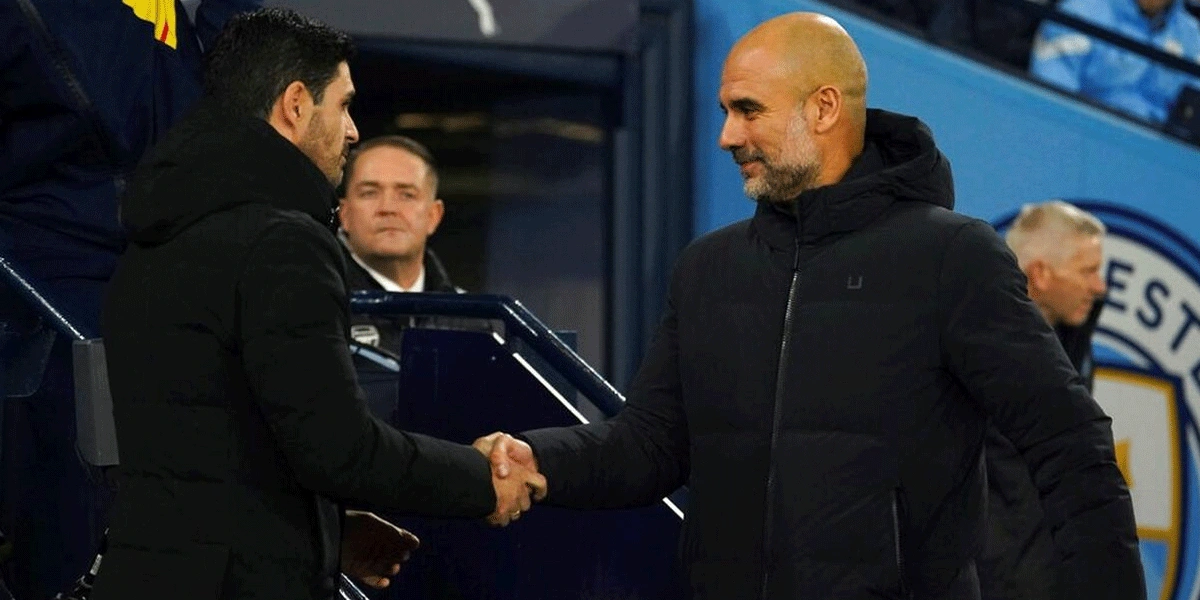 Pesan-Tegas-Guardiola-untuk-Arsenal