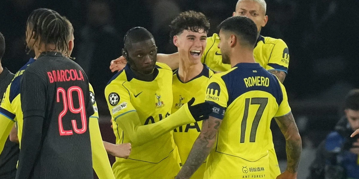 Spurs-Tunjukkan-Karakter-dan-Semangat