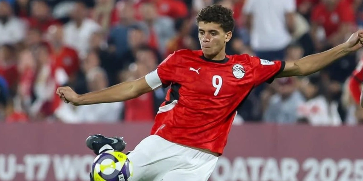 Detail-Kesepakatan-dan-Negosiasi-yang-Berjalan-Alot