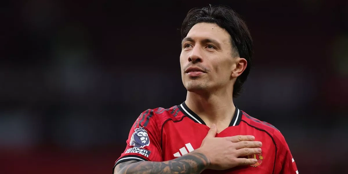 Lisandro-Martinez-Membuktikan-Diri-di-Derbi-Manchester!