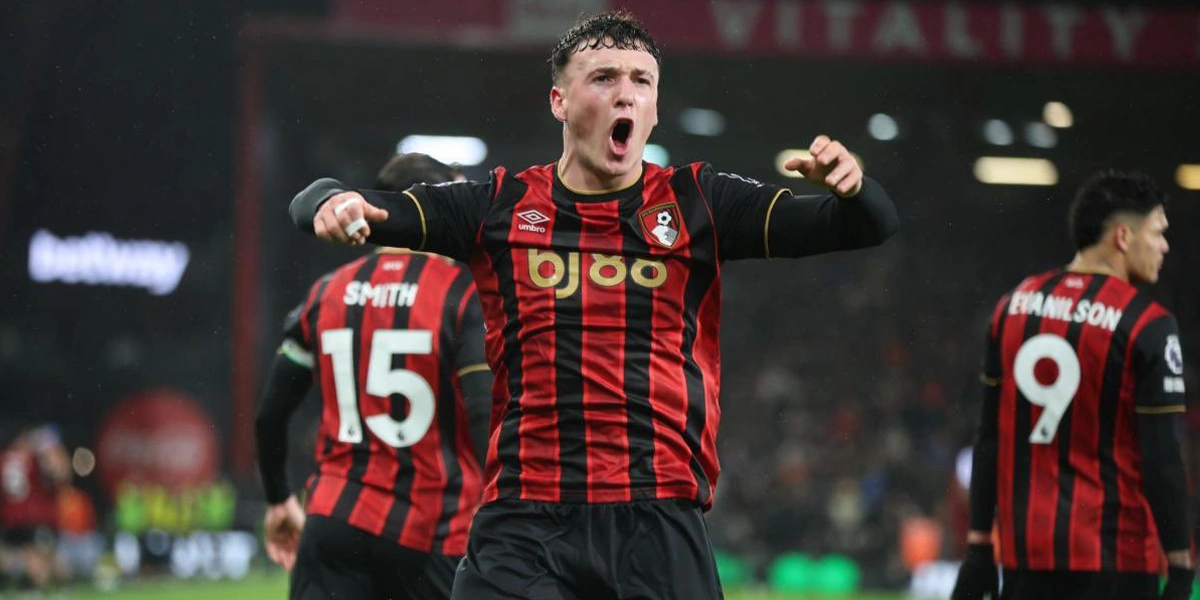 Biaya-Transfer-dan-Bonus-Jimenez